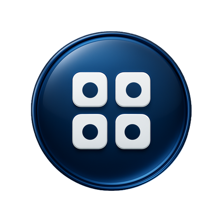 APPS