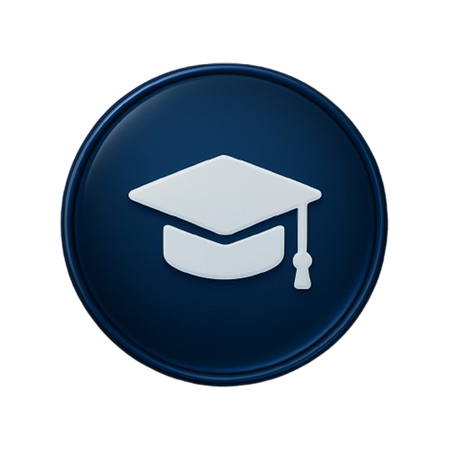 COURSES