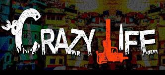 Crazy-life