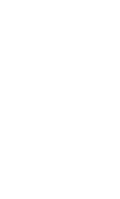Kinguru
